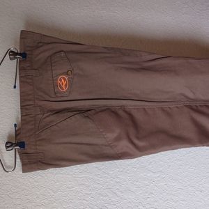 RedHead | Men's Pants in Field Khaki Sz 40/32 NWoT